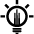 電纜知識