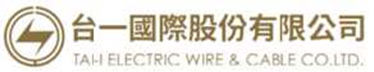 台一國際股份有限公司