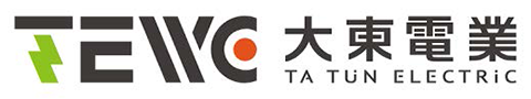 大東電業